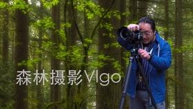 线上摩托挑战赛无敌版